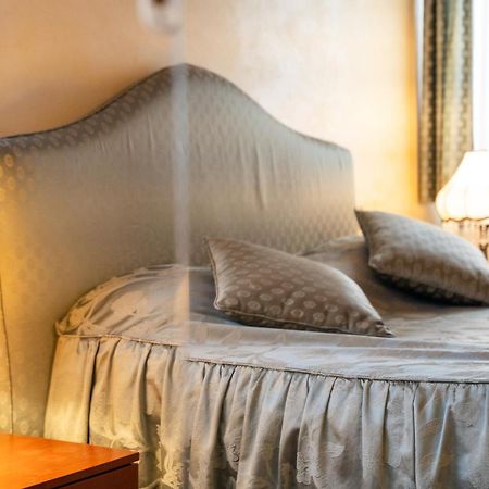 San Marco Apartments Венеция Екстериор снимка